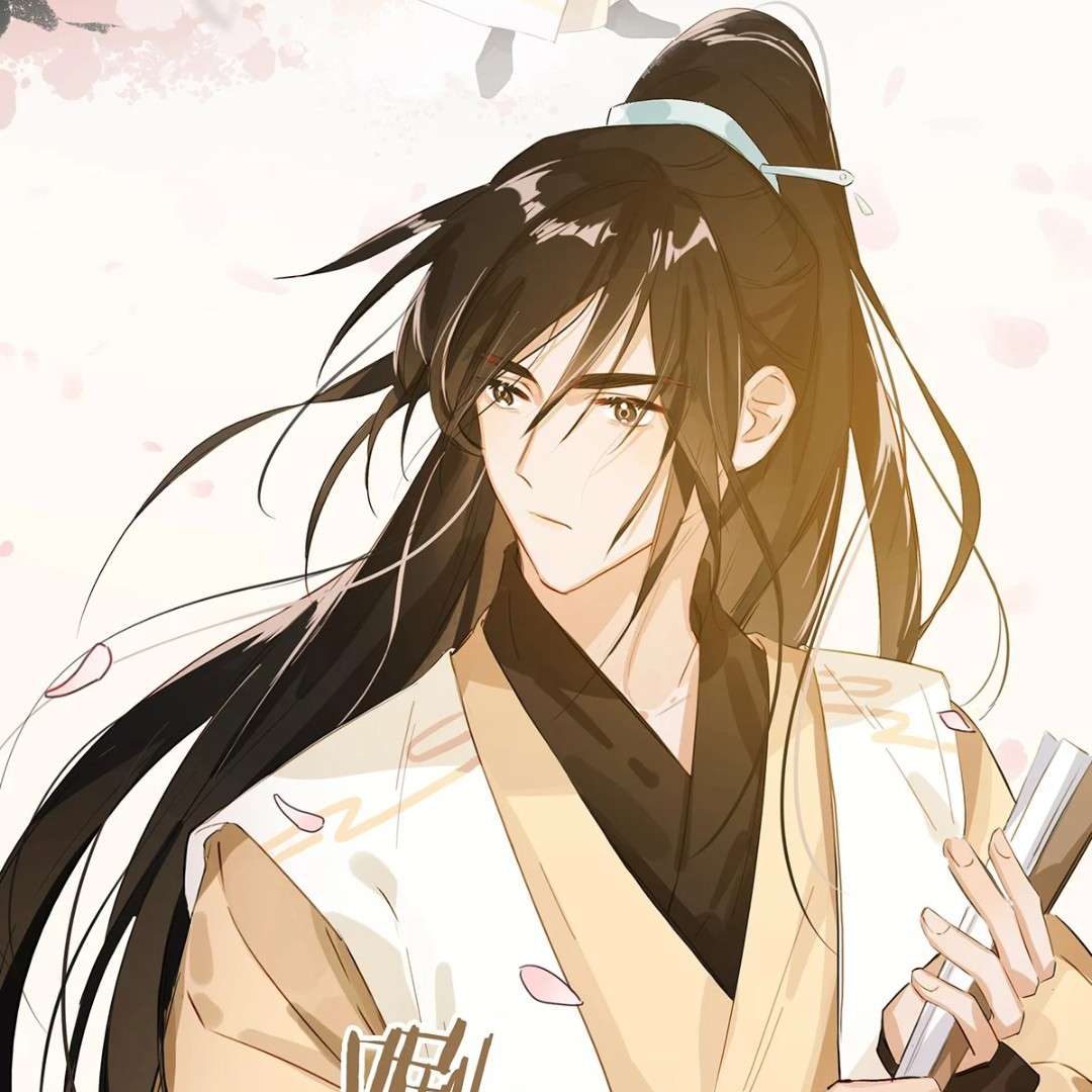 奶昔♡的专辑