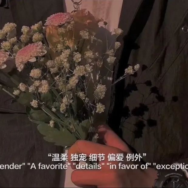 北音的专辑