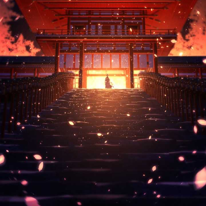 我爱的短句
