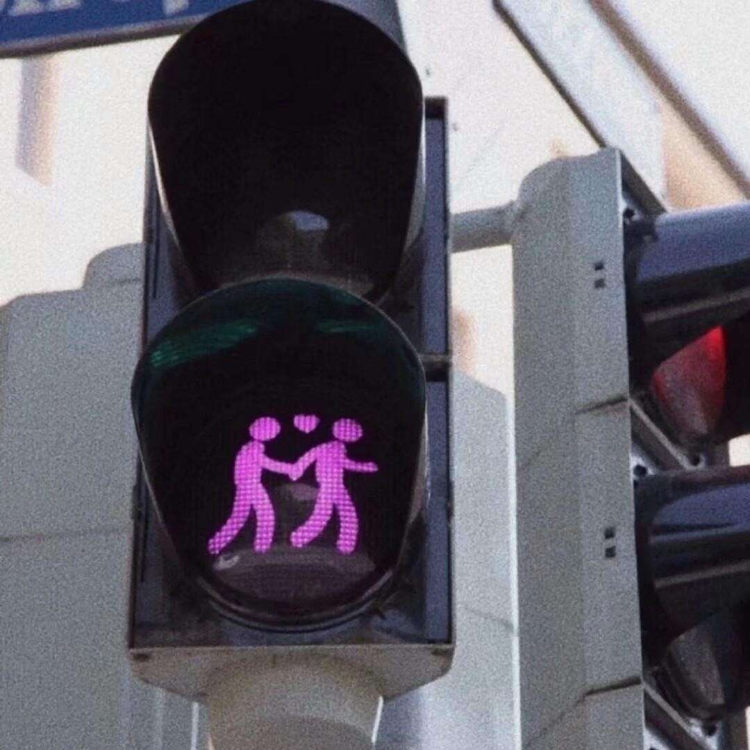 我喜爱的温暖