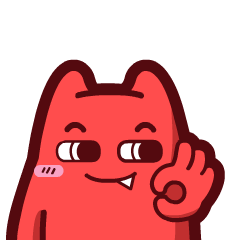 亲情