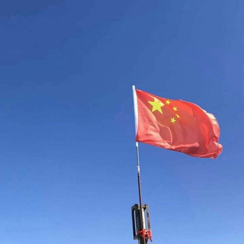 薄荷汽水的专辑
