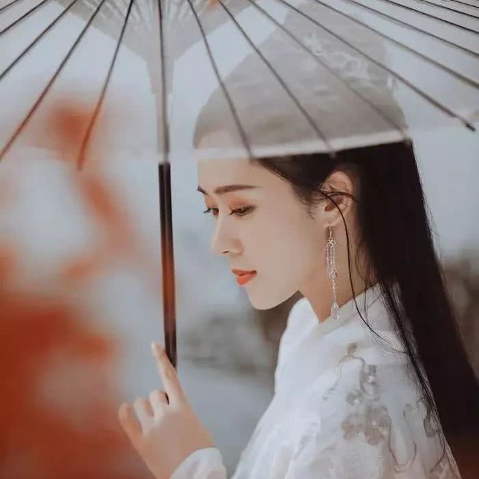 δ甜柚δ的专辑