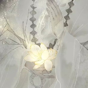 佛言
