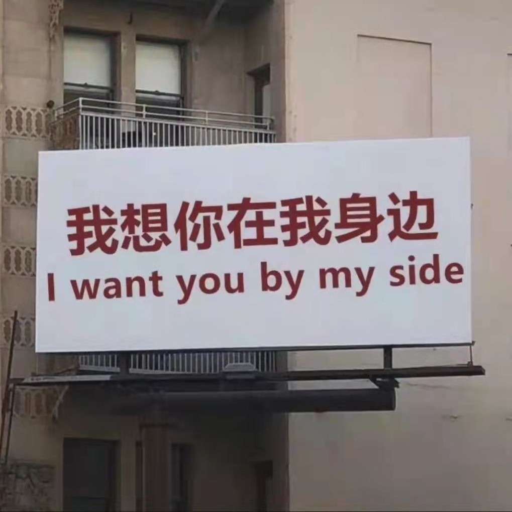 酷酷仔的专辑