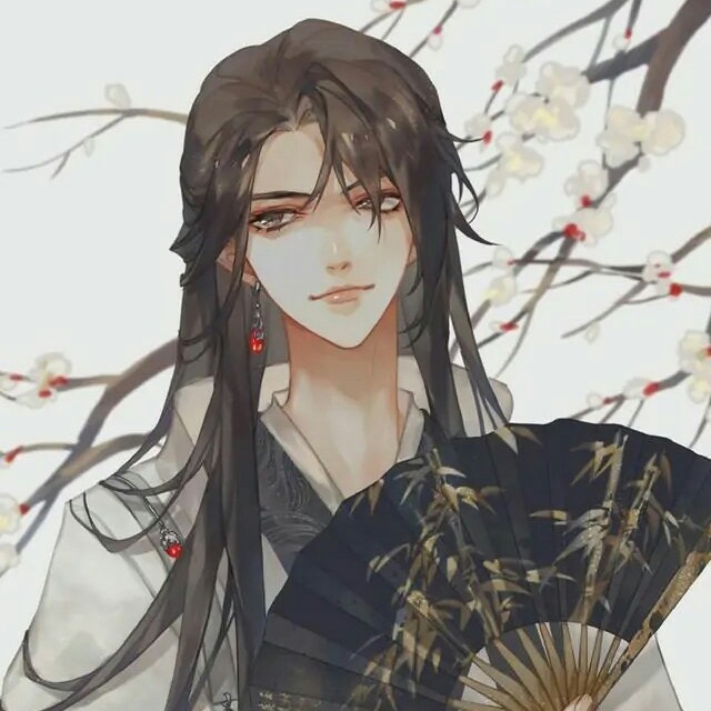 将进酒