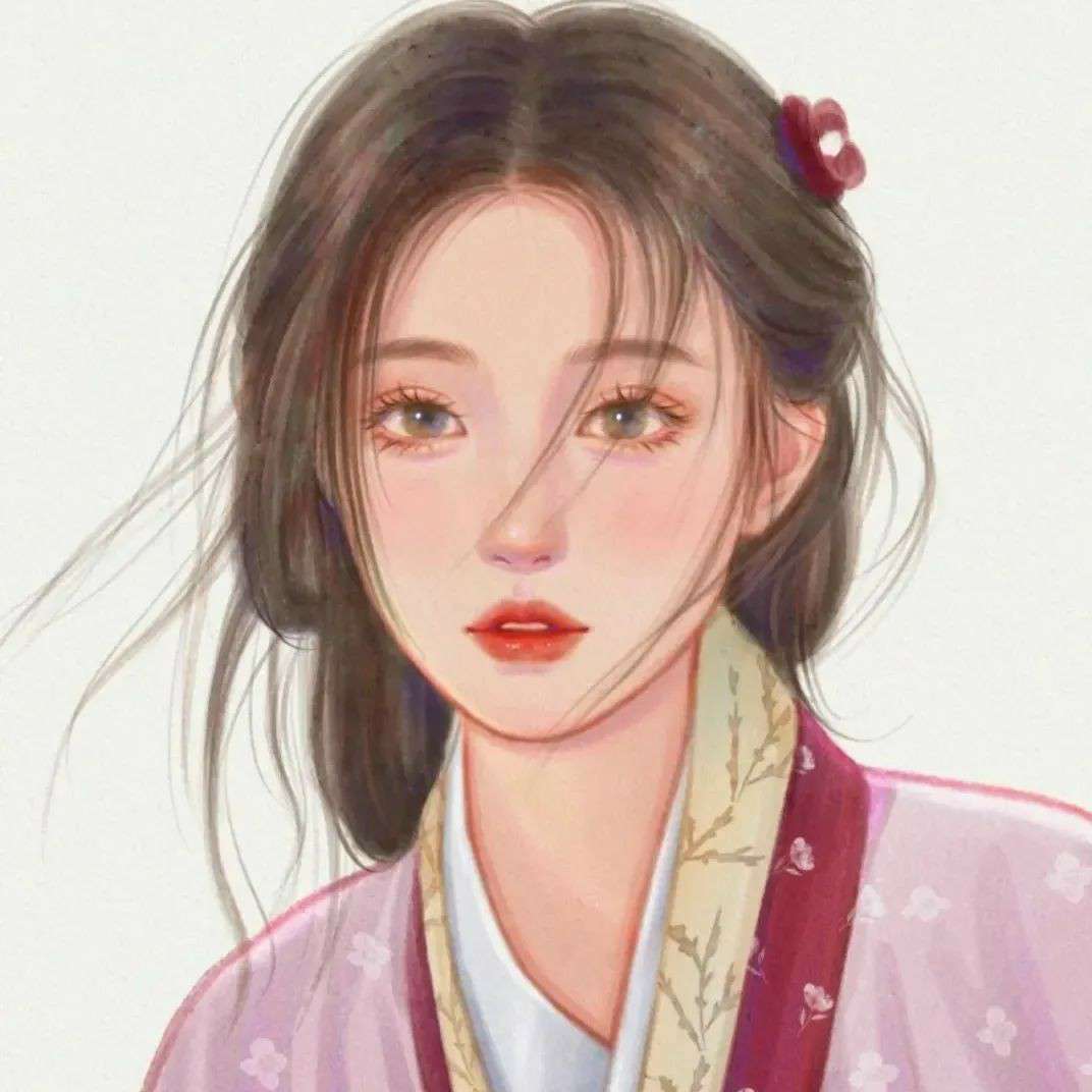 作文素材