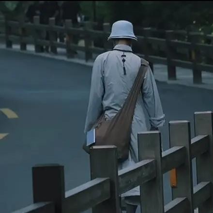 回忆文案
