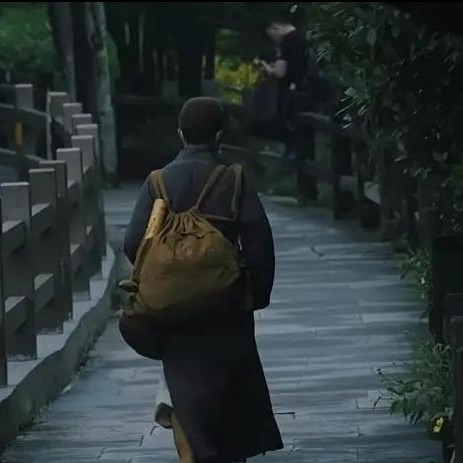 现时文案