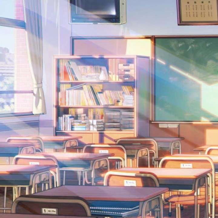 素材