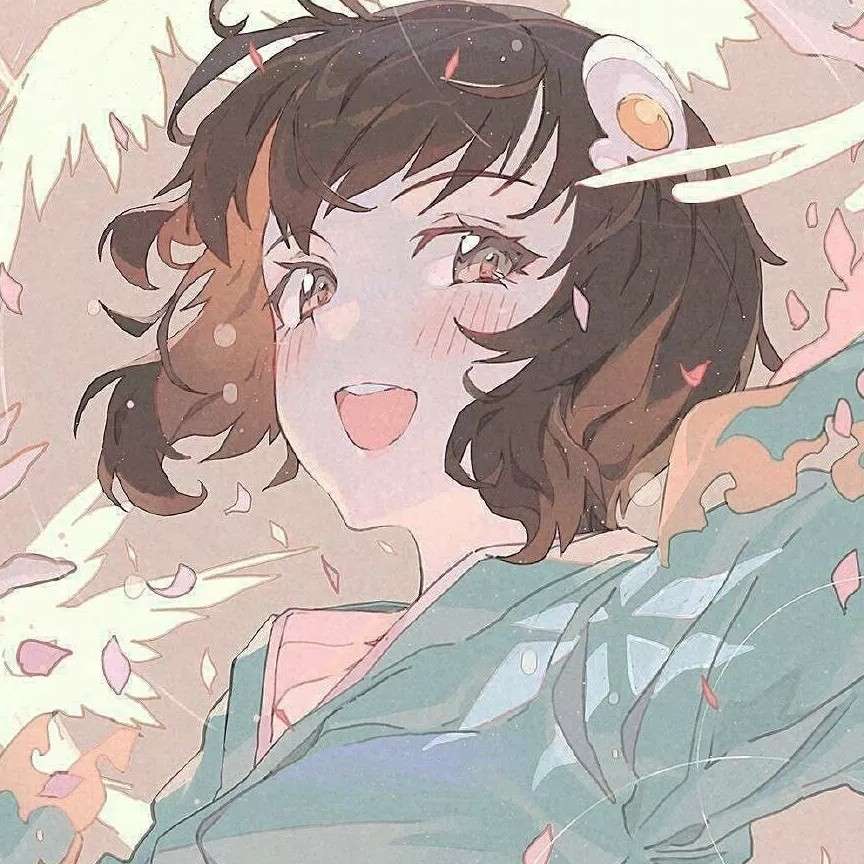 小说