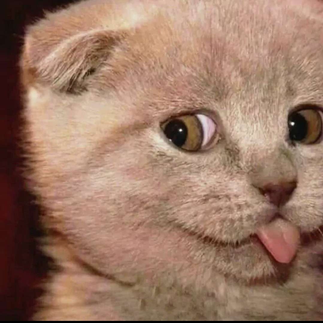 搞笑