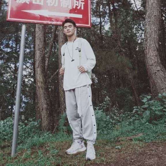 花差的专辑