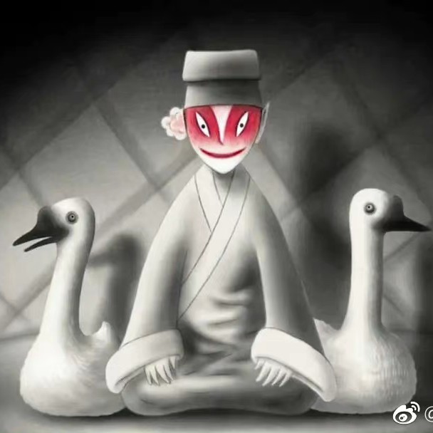书籍