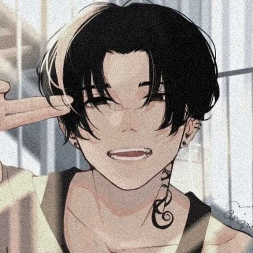泽梦的宝贝