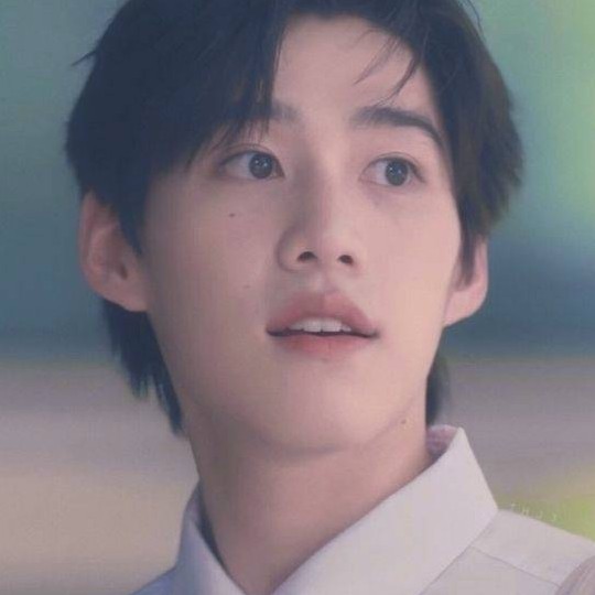 木木