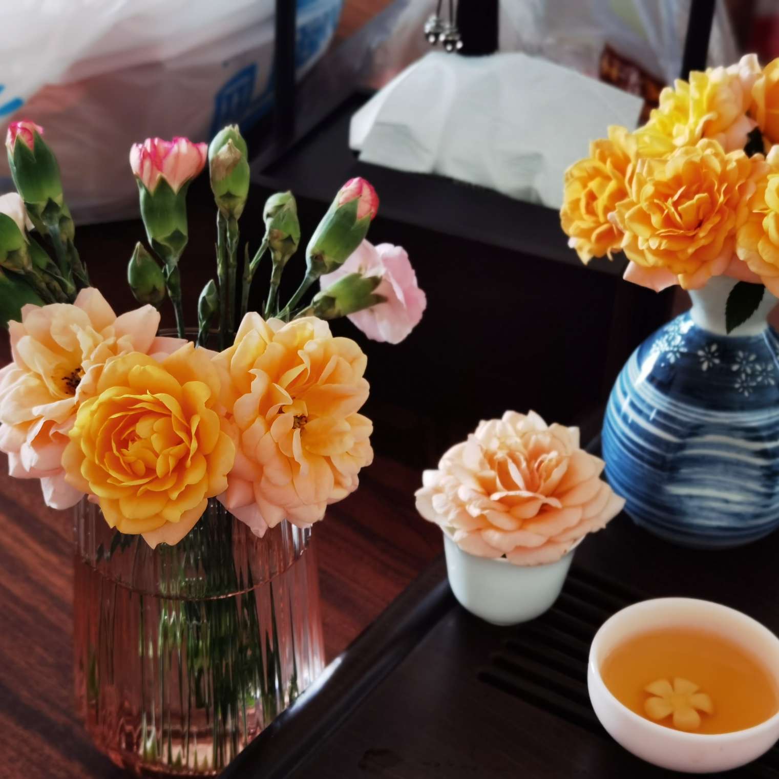 心理学