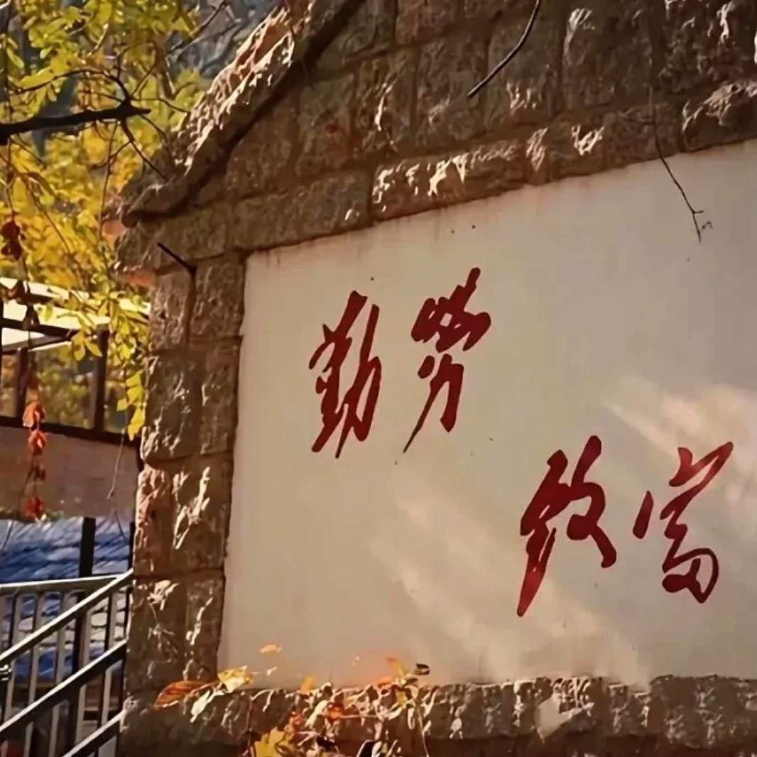 《朗读者》