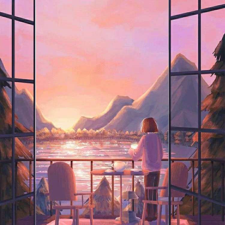 温暖