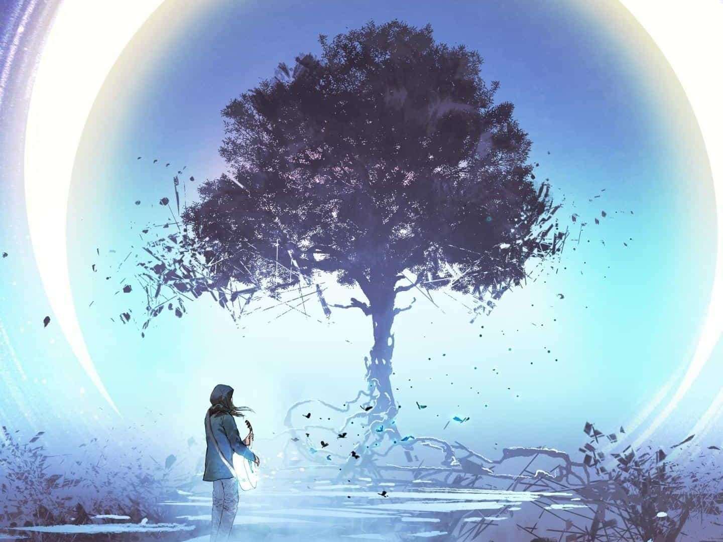 异地恋