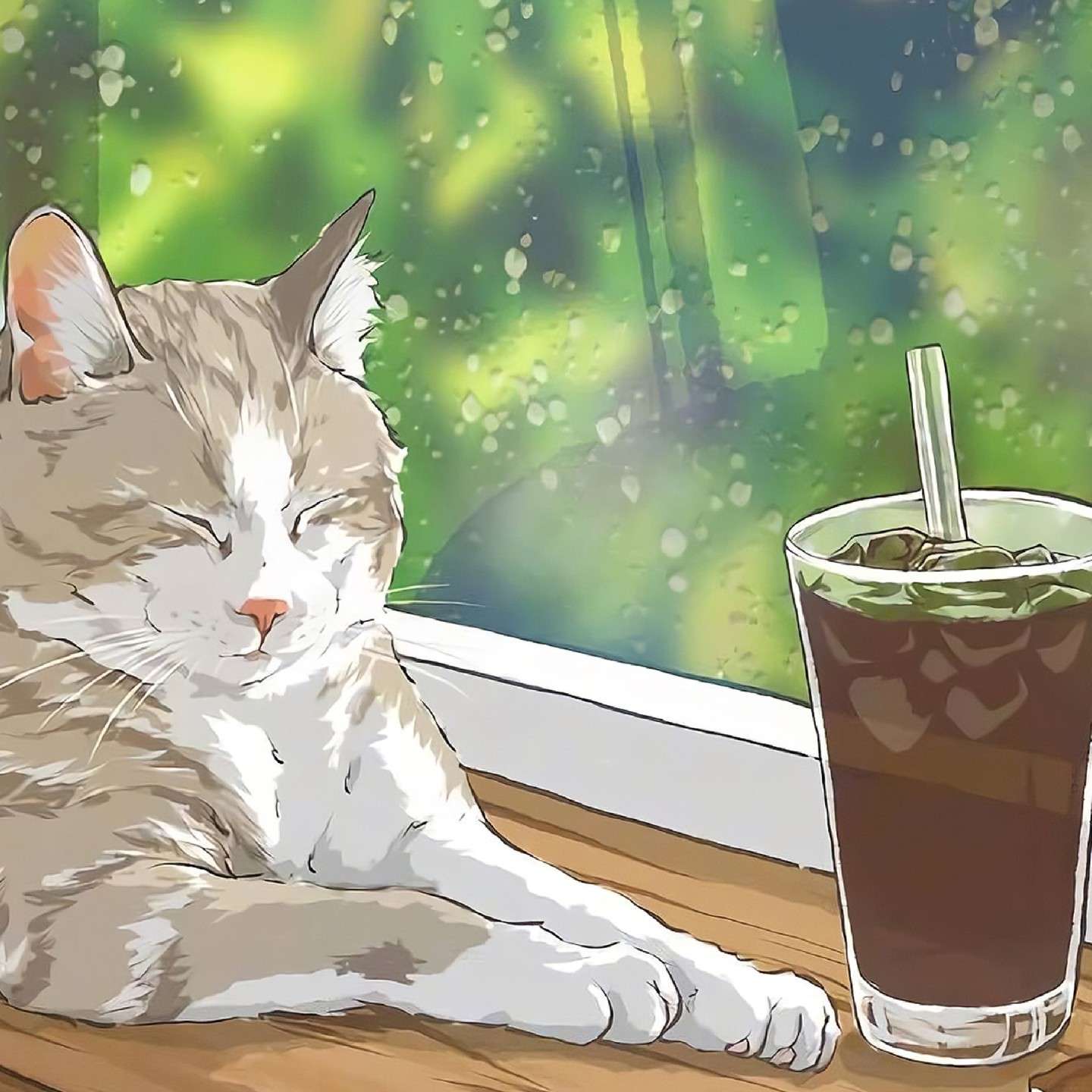 这。