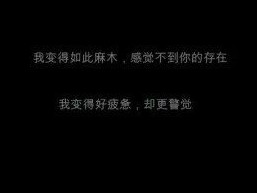 千与千寻