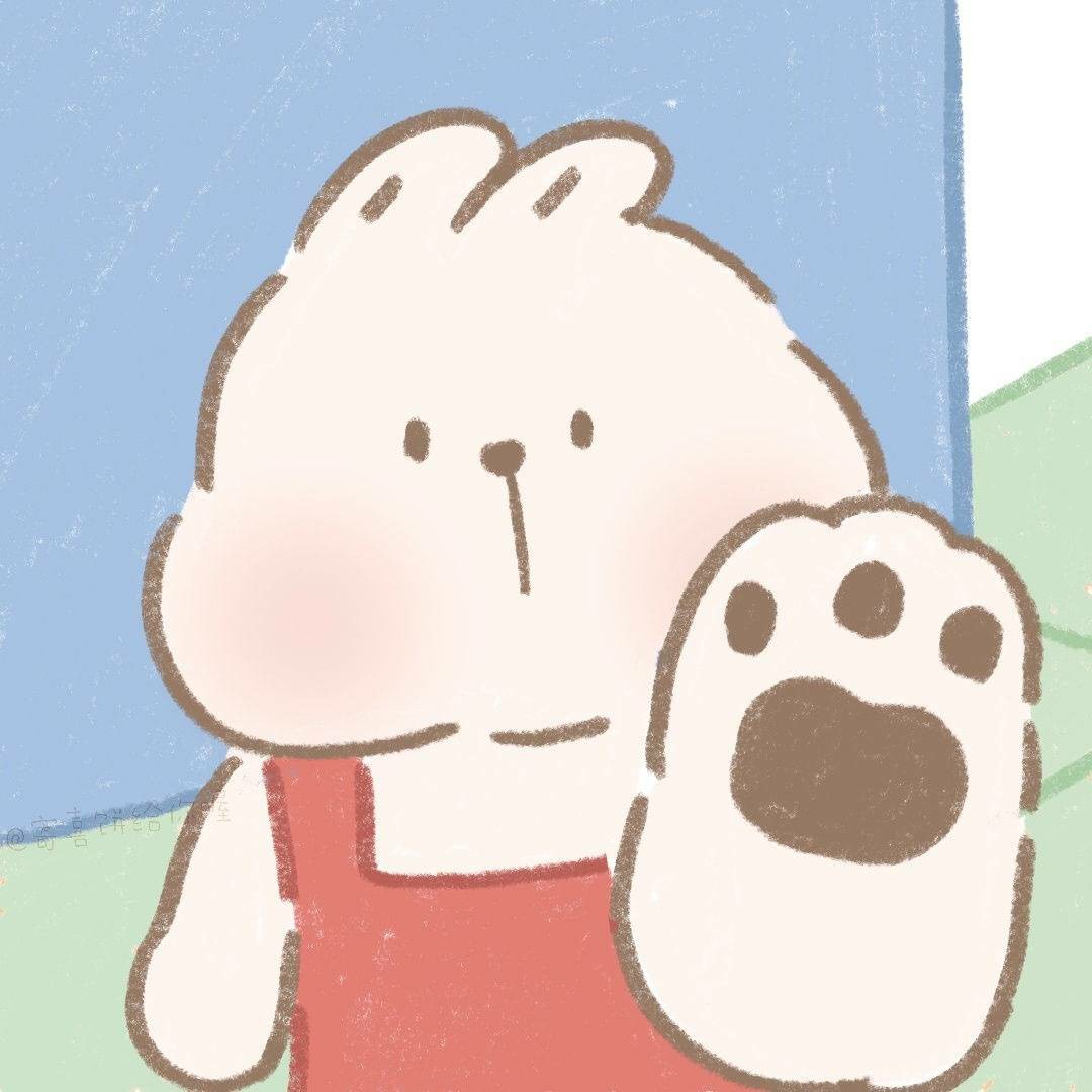 情感