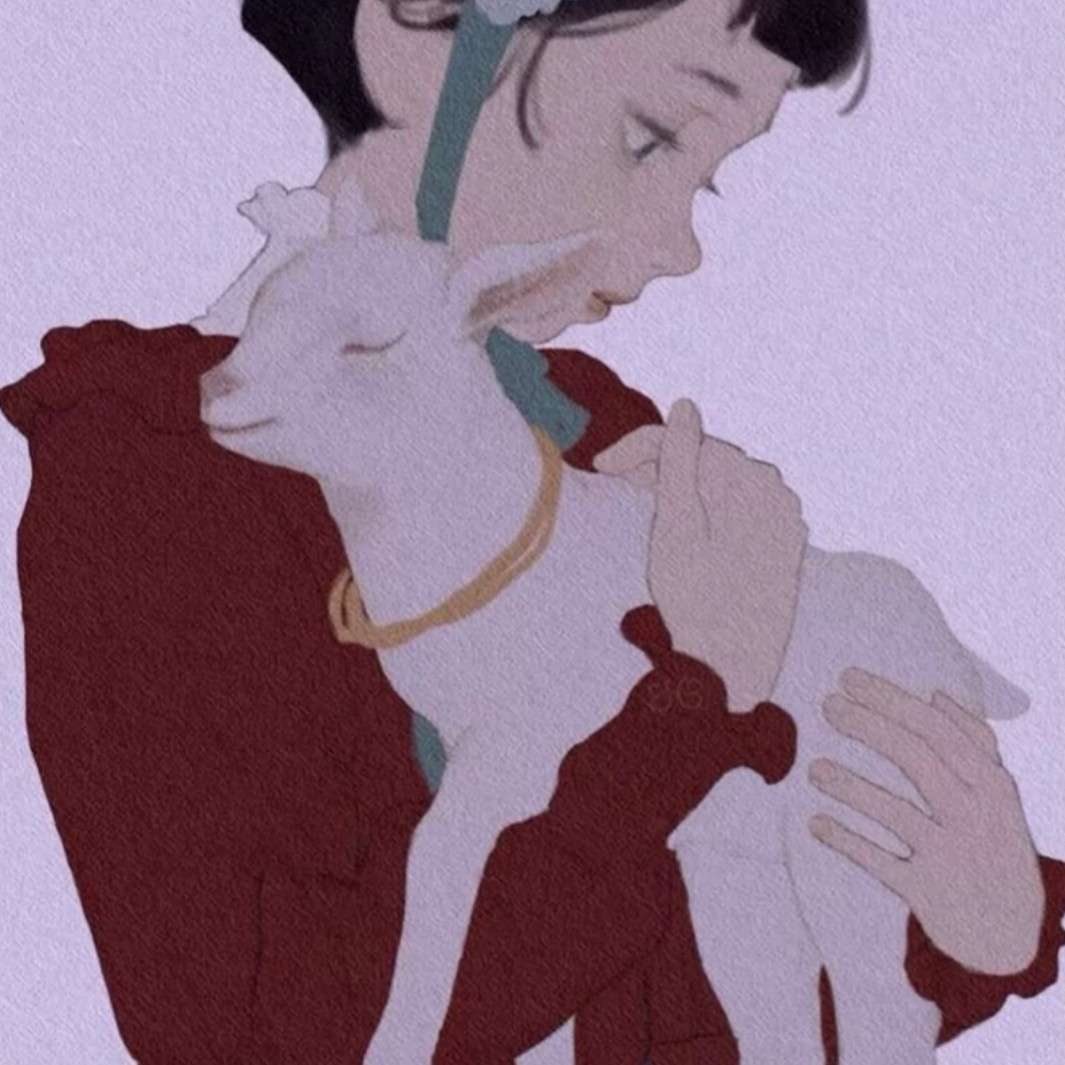 ~Coco~📿的专辑