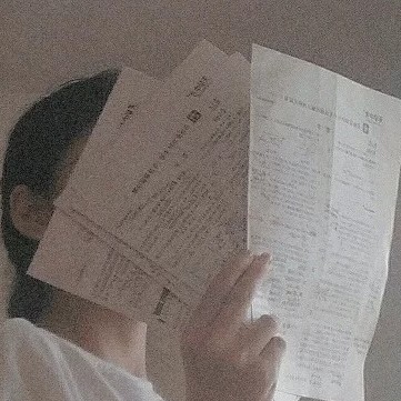 晚星序的专辑