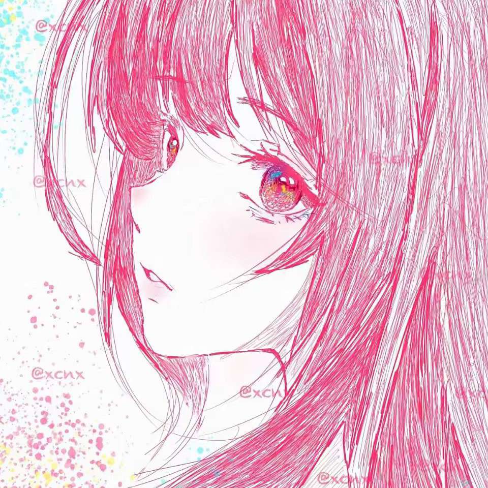 詹青云