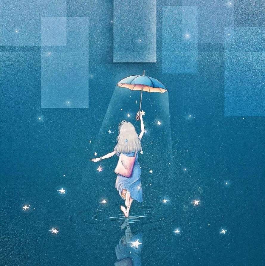 杂烩