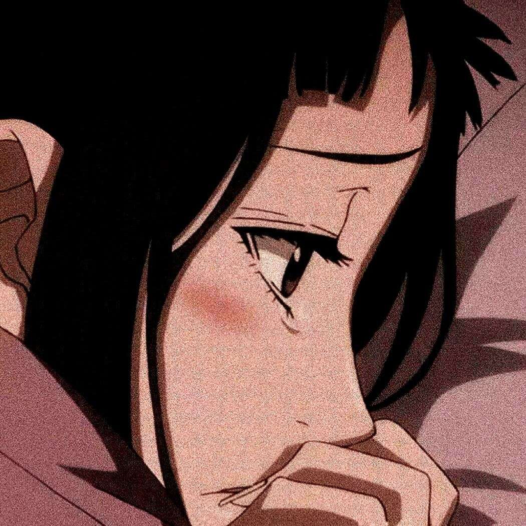 小记 /.