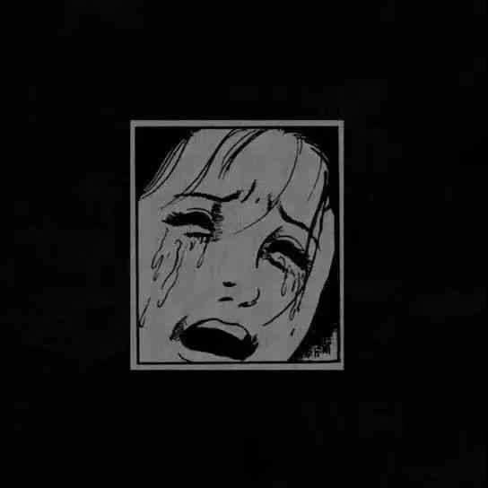 心碎语录 .