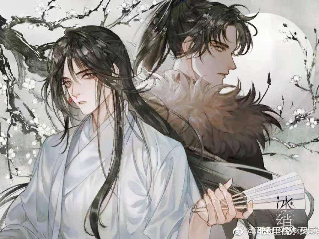 将进酒