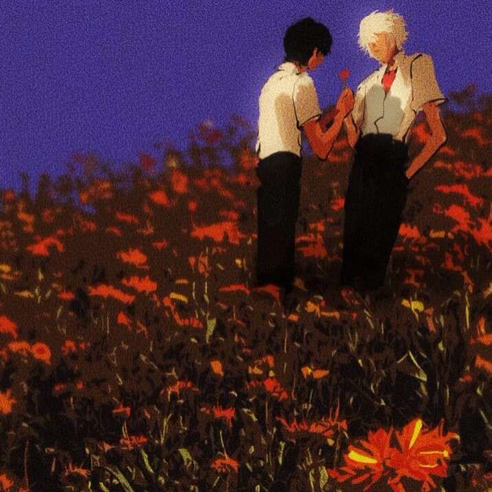 玫瑰