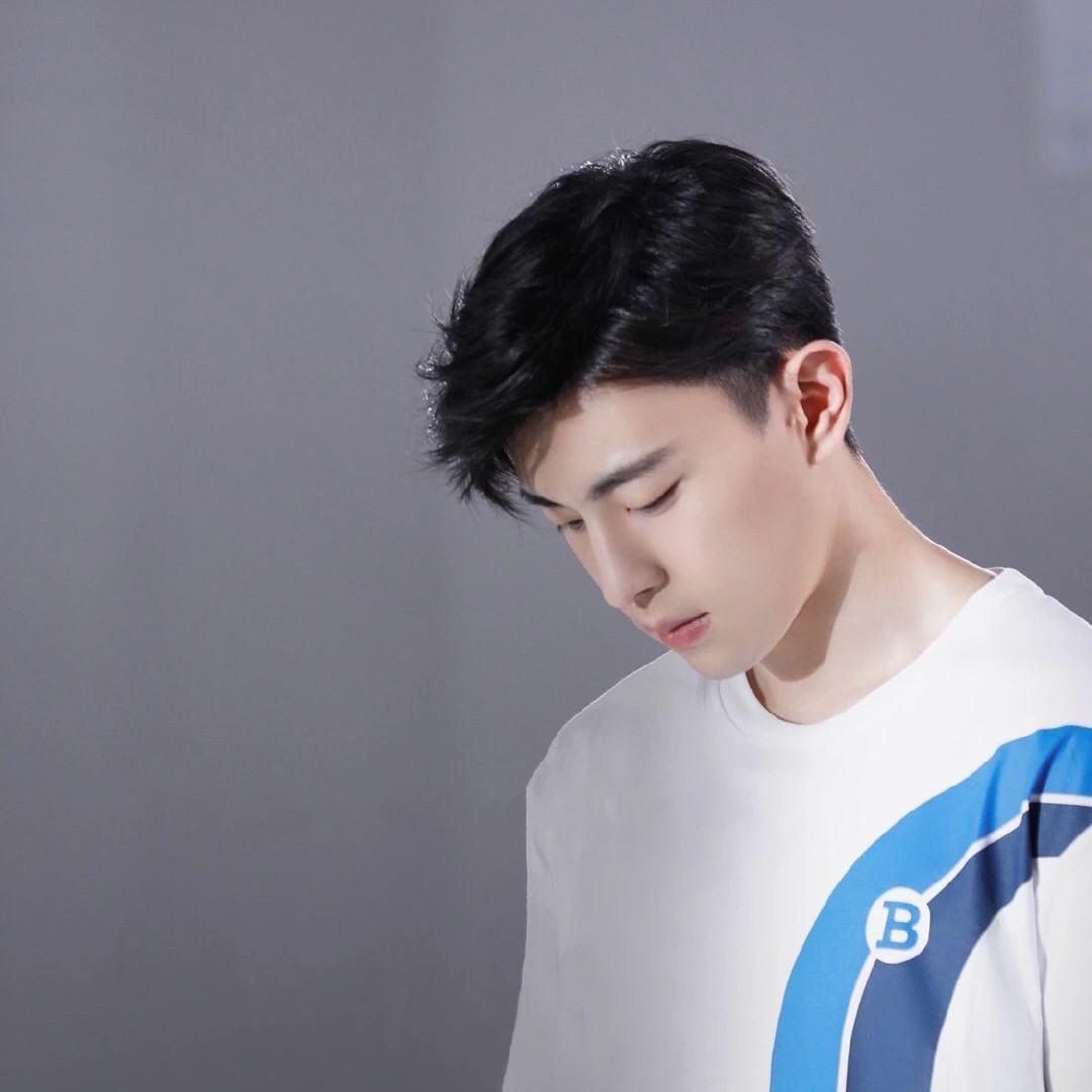 美句（梦想励志）