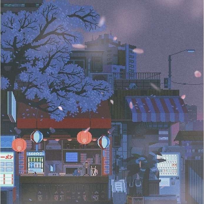 目标