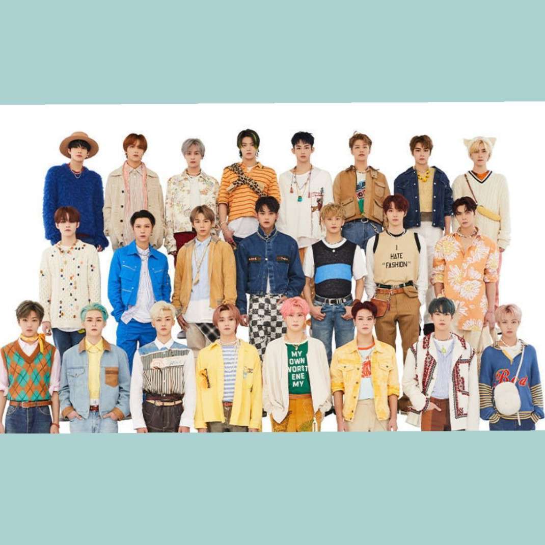 NCT