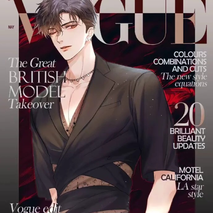 188男团