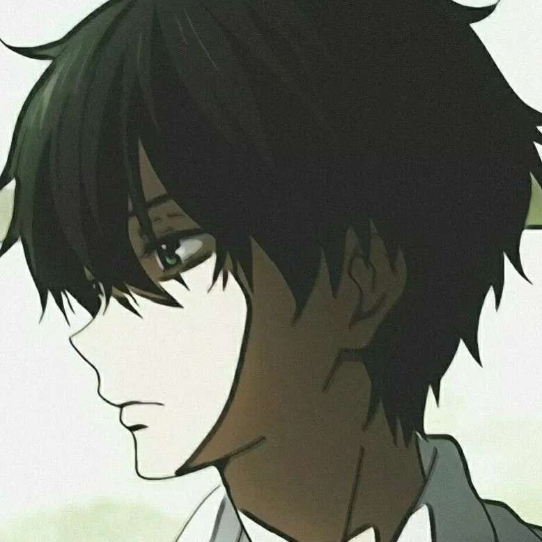 权的专辑