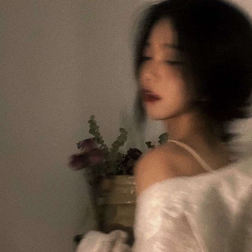 熬过的那些年