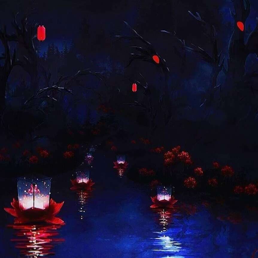 古句