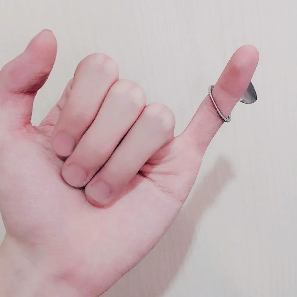 马嘉祺语录