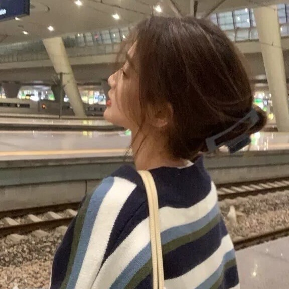 得不到