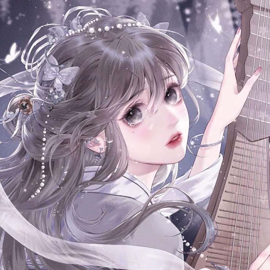 香草
