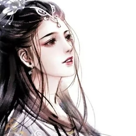 桃之夭夭