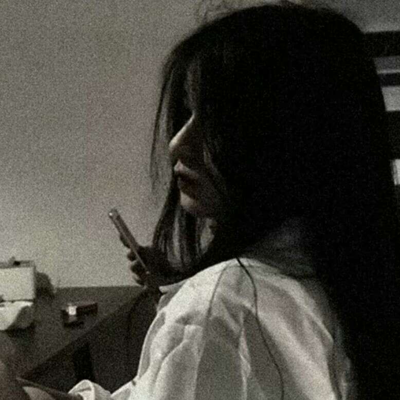 失望句子