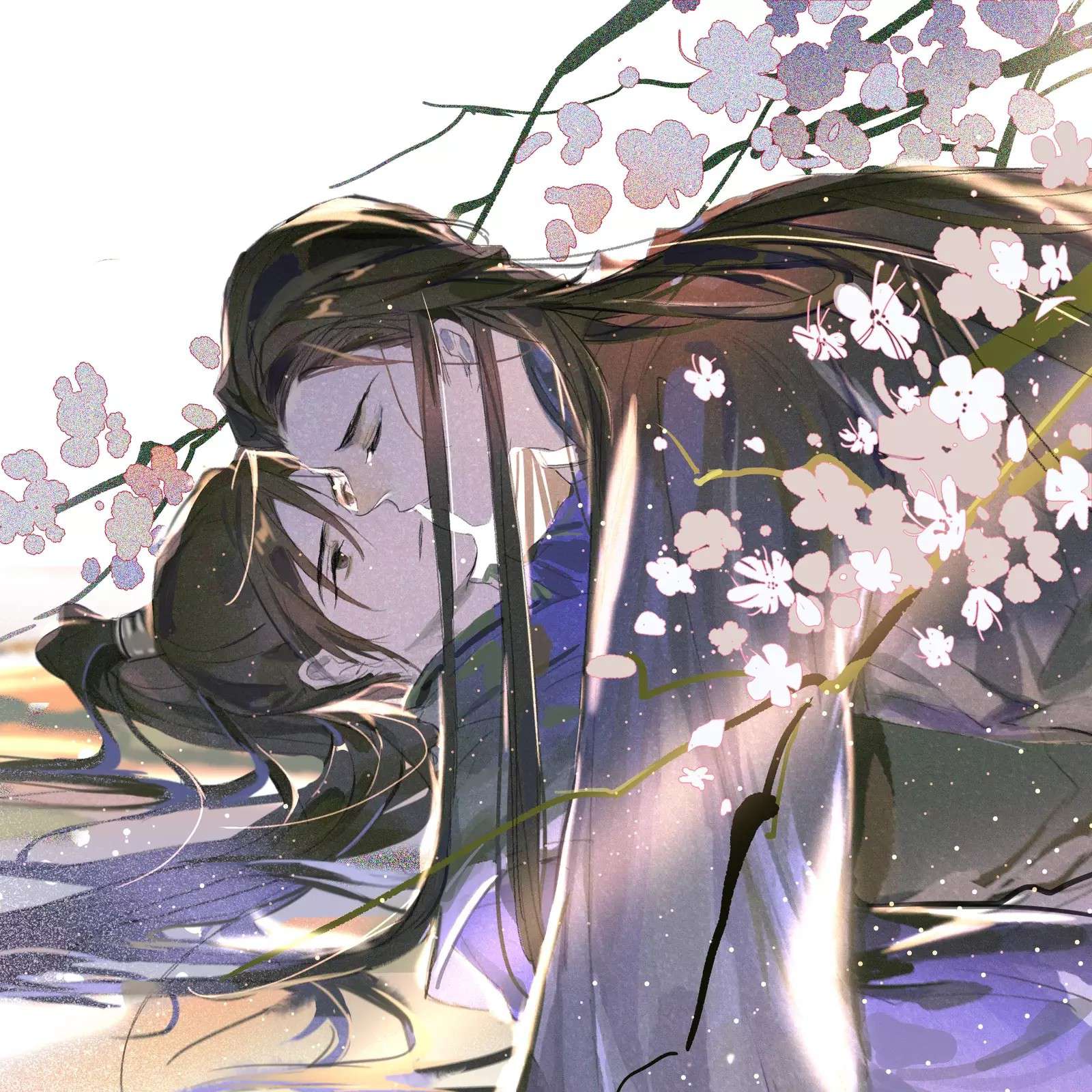 天涯客