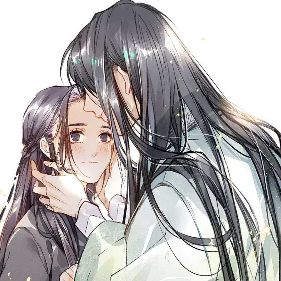 镇魂