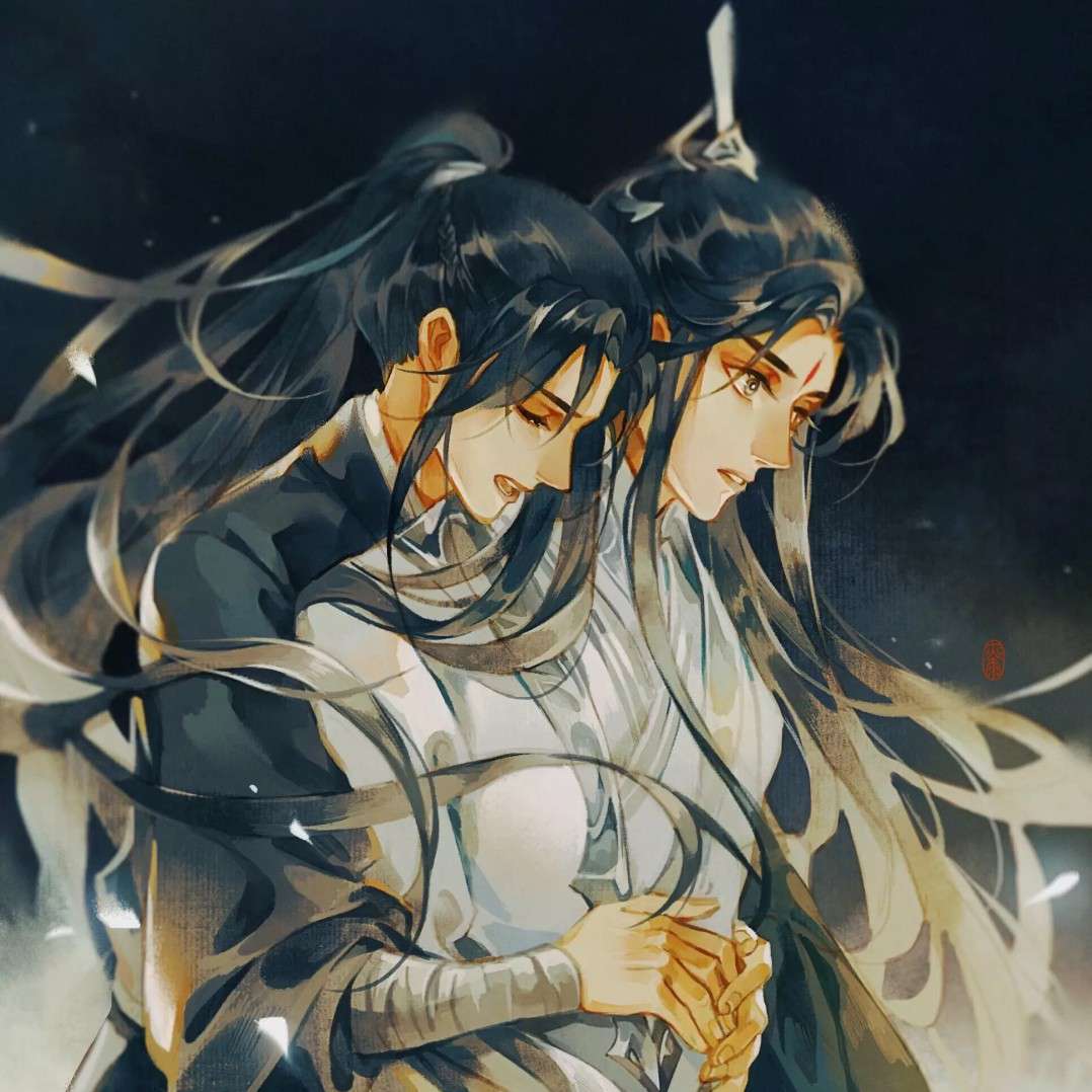 六爻